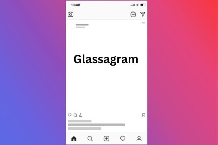 Glassagram Guide: How to Privately View Instagram Stories Like a Pro