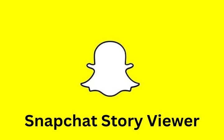 Snapchat Story Viewers: Driving the Future of Social Media Engagement