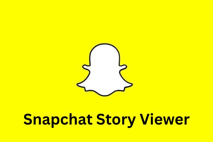 Snapchat Story Viewers: Driving the Future of Social Media Engagement