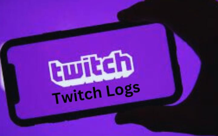 Unlocking the Power of Twitch Logs: A Guide to Better Stream Moderation