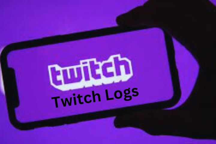 Unlocking the Power of Twitch Logs: A Guide to Better Stream Moderation