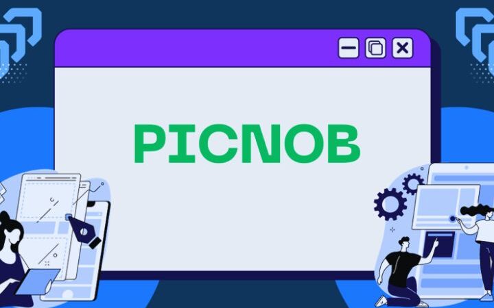 Picnob: The Ultimate Tool for Instagram Content Exploration