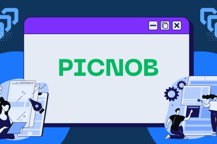 Picnob: The Ultimate Tool for Instagram Content Exploration