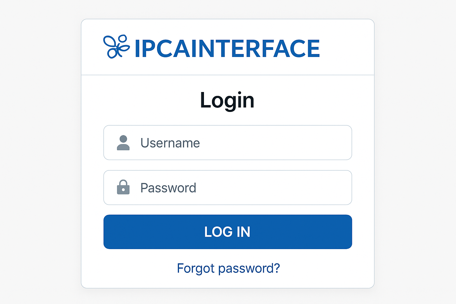 www.ipcainterface.com Login: Complete IPCA Interface Login Guide