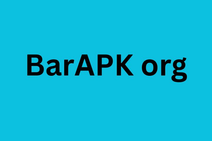 BarAPK org: The Ultimate 2025 Guide to Safe and Free APK Downloads