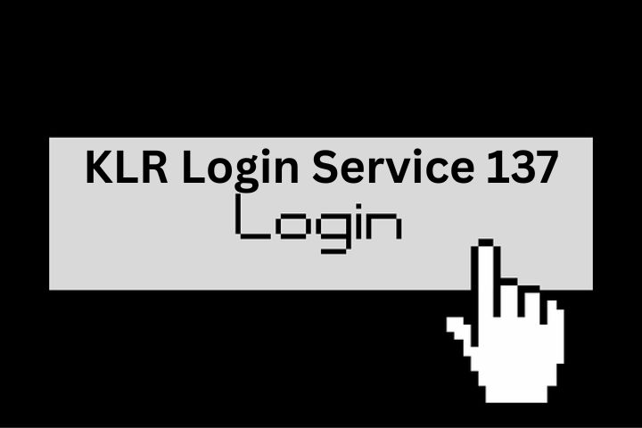KLR Login Service 137 – Complete Guide to Karnataka’s Digital Land Records Portal