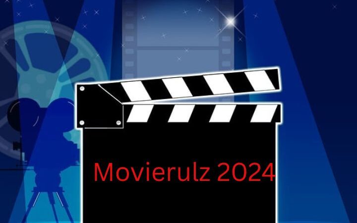 Movierulz 2024: Complete Guide to Download Unlimited Latest HD Movies