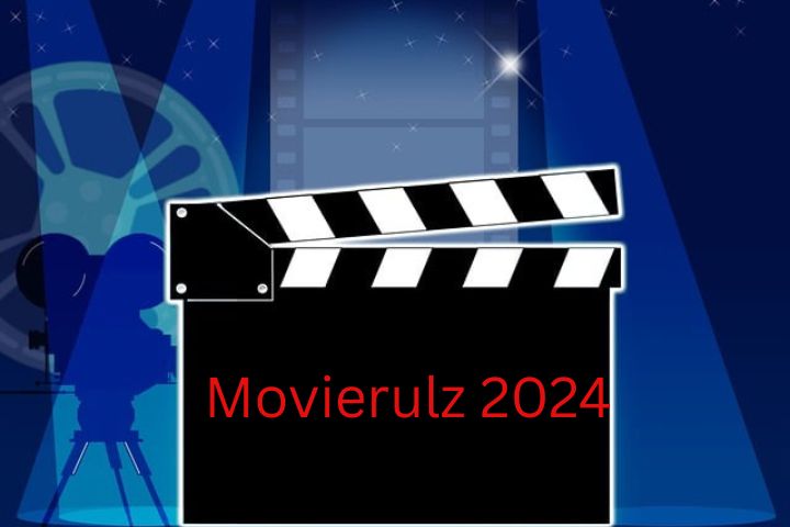 Movierulz 2024: Complete Guide to Download Unlimited Latest HD Movies