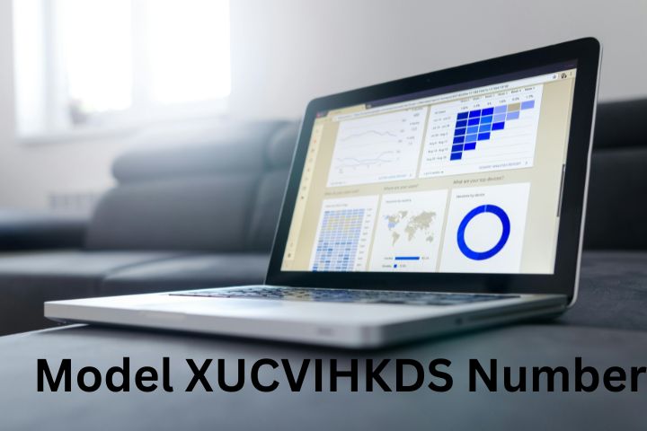 Model XUCVIHKDS Number: Complete Guide and Details