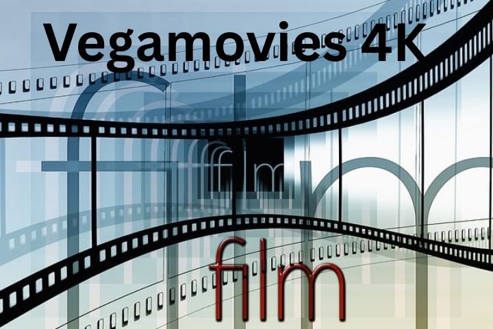 Vegamovies 4K: The Ultimate Guide to Movies and Web Series in Ultra HD