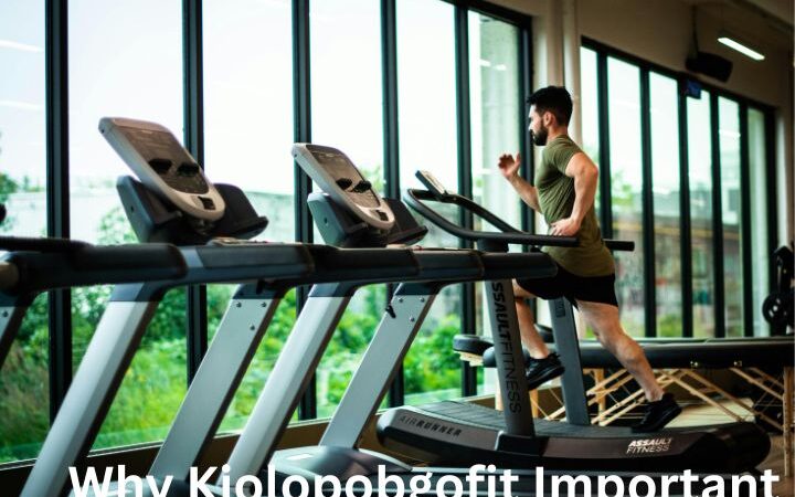 Why Kiolopobgofit Important – Meaning, Benefits & Future Guide