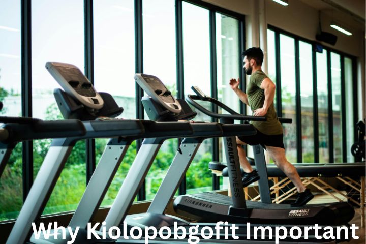 Why Kiolopobgofit Important – Meaning, Benefits & Future Guide