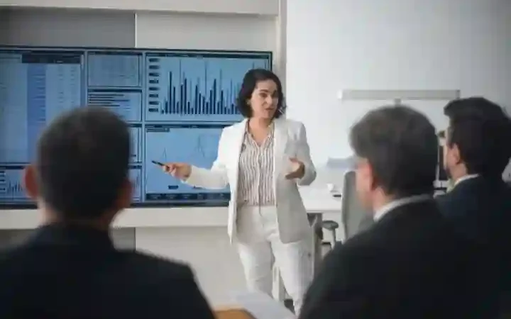 AnalyzingMarket Com Review – How It Works, Key Tools, and Benefits