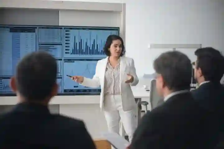 AnalyzingMarket Com Review – How It Works, Key Tools, and Benefits