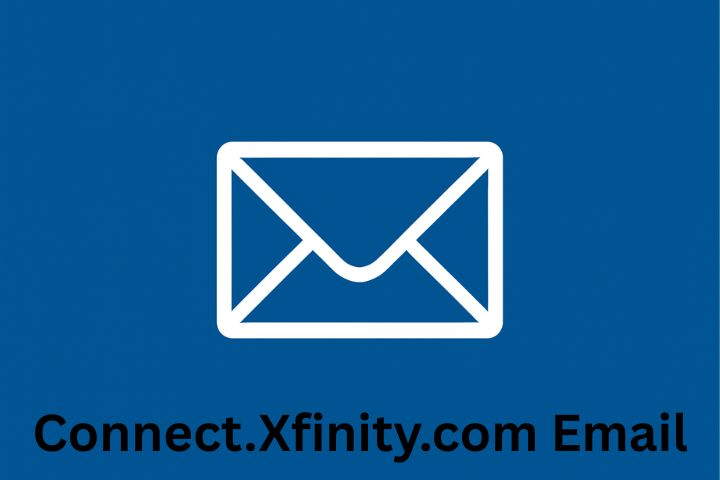 Connect.Xfinity.com Email – Complete Login Guide and Overview