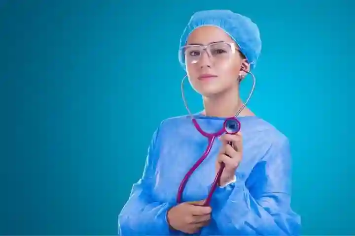 How Care Qevafaginz Network Ltd Works for Providers