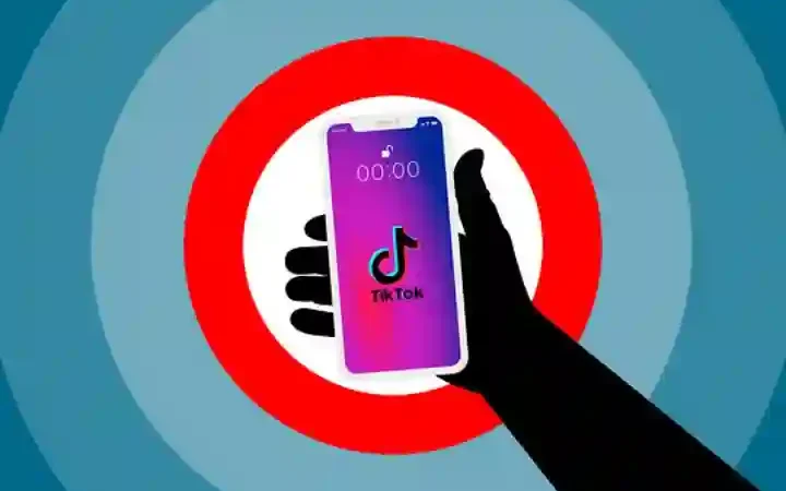 How Much Is a Galaxy on TikTok and What Does It Mean?