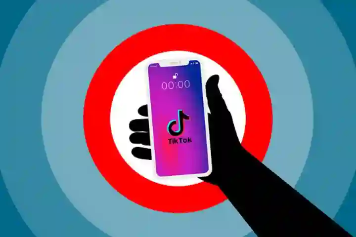 How Much Is a Galaxy on TikTok and What Does It Mean?