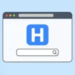 Hxtweaks.com