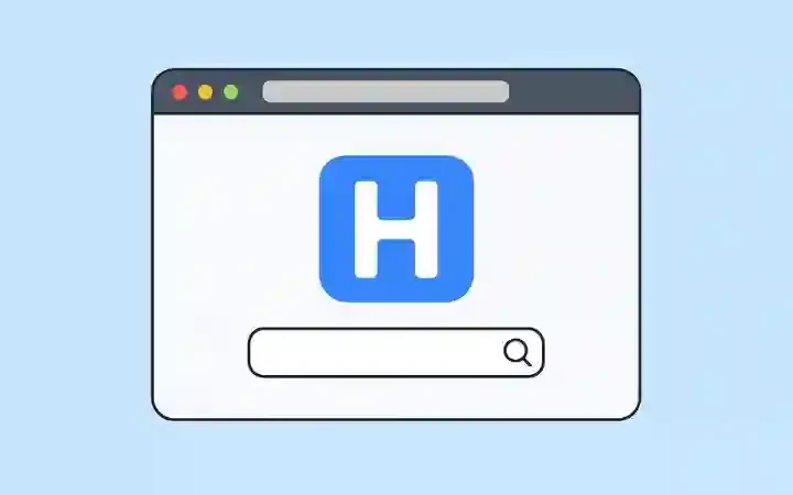 Hxtweaks.com – Tools, Features, Safety & More
