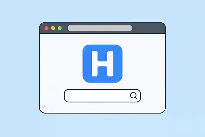 Hxtweaks.com – Tools, Features, Safety & More