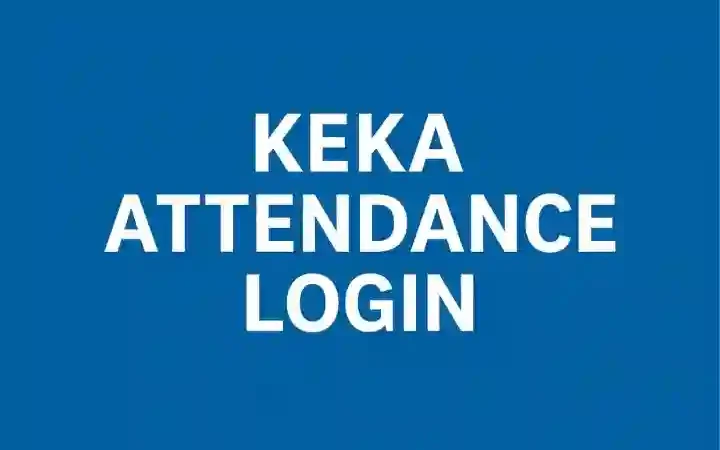 Keka Attendance Login – Complete Guide, Features & Employee Access Explained