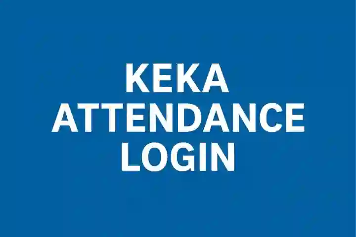 Keka Attendance Login – Complete Guide, Features & Employee Access Explained