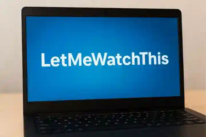 LetMeWatchThis – Complete Guide, History, and Best Alternatives