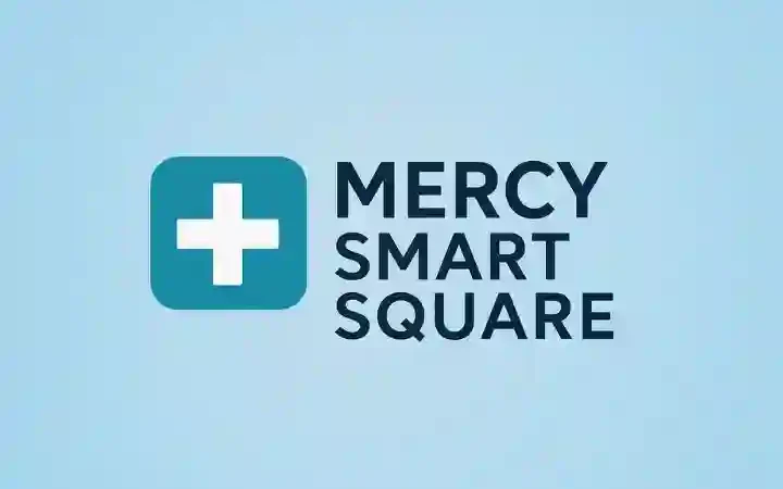 Mercy Smart Square Login Guide | Features, Benefits, and App Access
