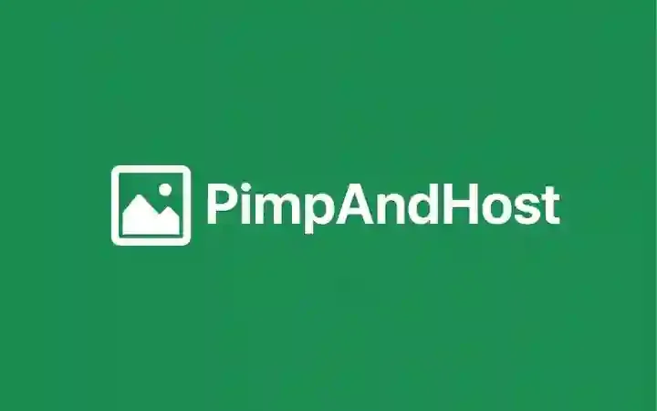 PimpAndHost – Complete Guide, Features, and Overview