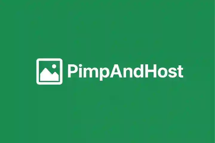 PimpAndHost – Complete Guide, Features, and Overview