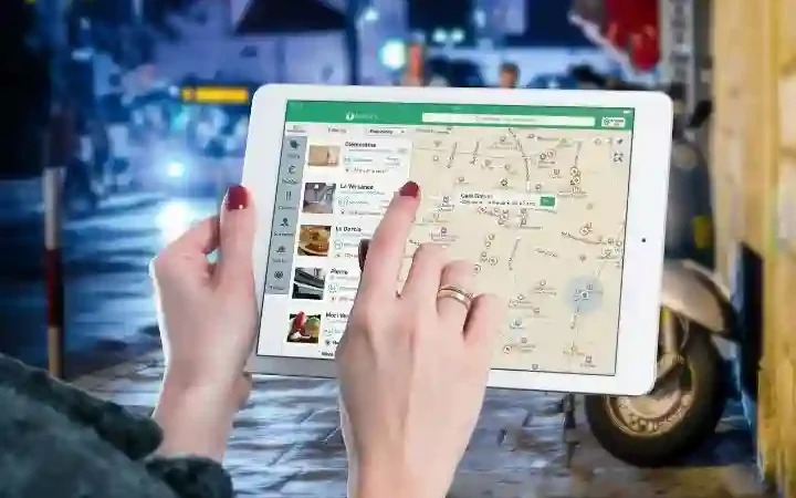 TekGPS Login – Complete Guide and Access Portal Overview