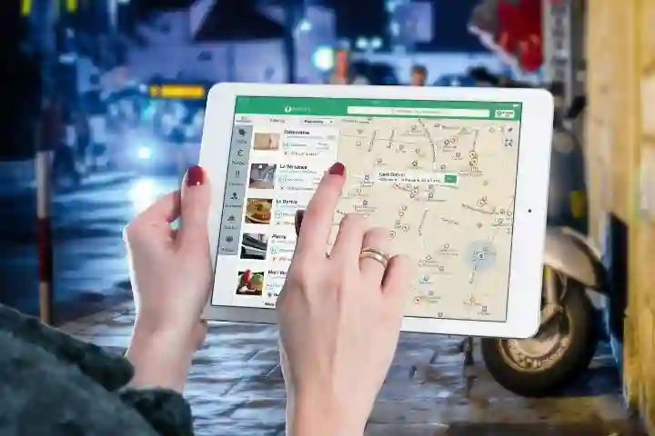 TekGPS Login – Complete Guide and Access Portal Overview