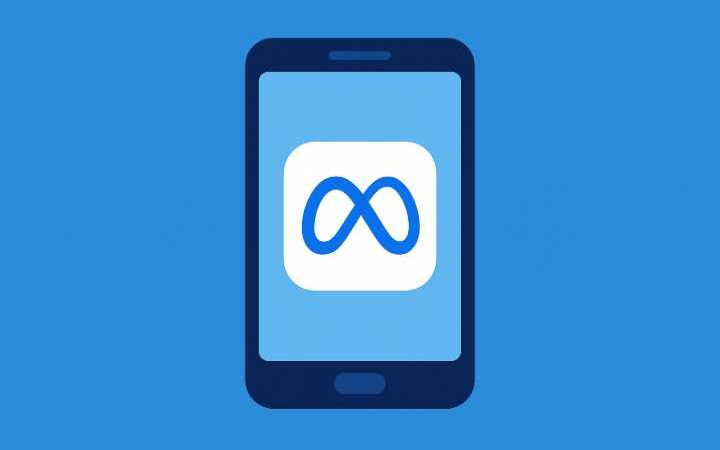 What Is Meta App Manager: Purpose, Features & Safety Overview