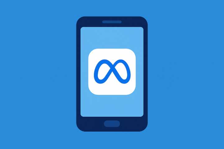 What Is Meta App Manager: Purpose, Features & Safety Overview