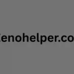 Zenohelper.com