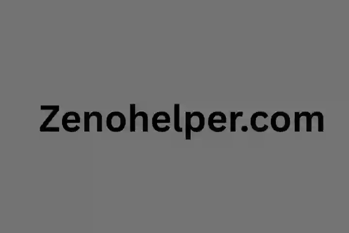 Zenohelper.com Download Guide – How It Works and Is It Safe?