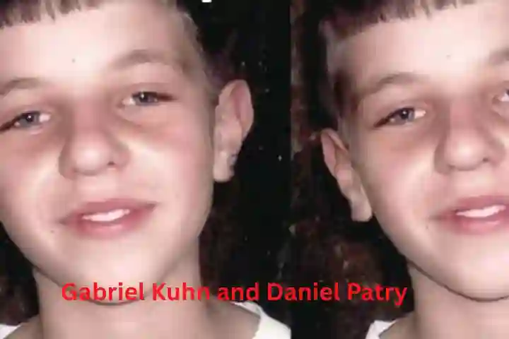 Gabriel Kuhn and Daniel Patry: Background, Timeline, and Analysis