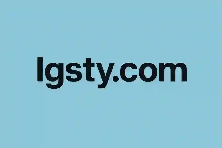 Igsty.com