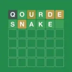 Qourdle.com