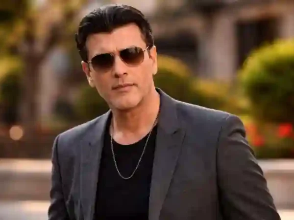 Aditya Pancholi Net Worth