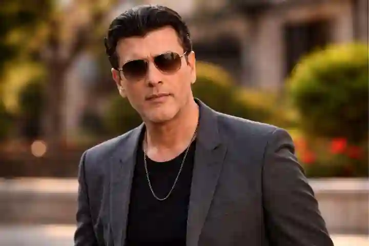 Aditya Pancholi Net Worth